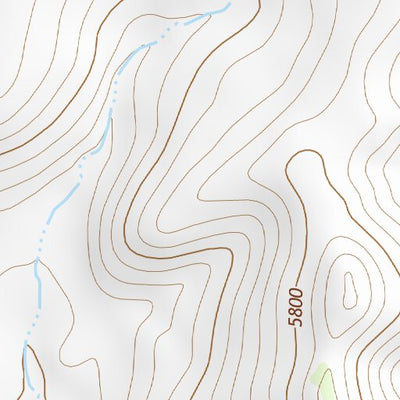 33110NW Page 23 Seneca Topo Preview 2