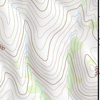 33110NW Page 23 Seneca Topo Preview 3