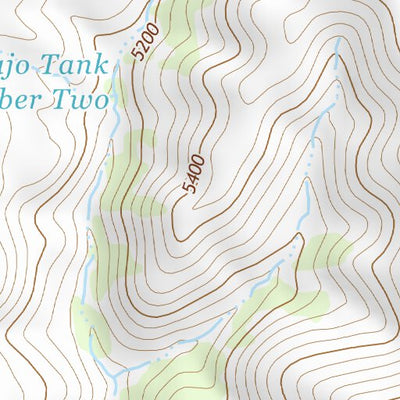 33110NW Page 24 Seneca Topo Preview 2