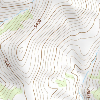 33110NW Page 24 Seneca Topo Preview 3