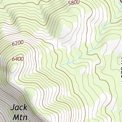 33110NW Page 25 Seneca Topo Preview 2