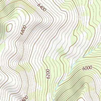 33110NW Page 25 Seneca Topo Preview 3