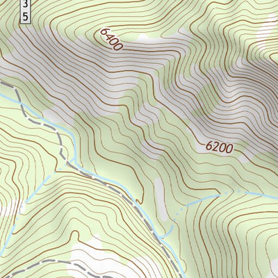 33110NW Page 26 Seneca Topo Preview 2