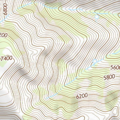 33110NW Page 26 Seneca Topo Preview 3