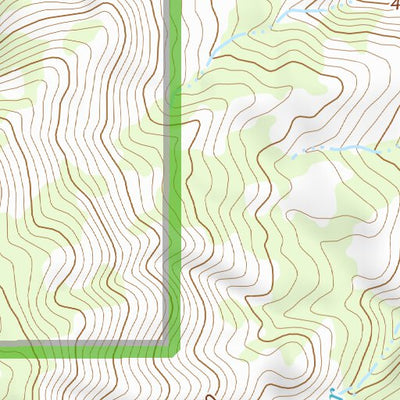 33110NW Page 27 Seneca Topo Preview 2
