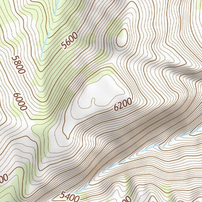 33110NW Page 27 Seneca Topo Preview 3