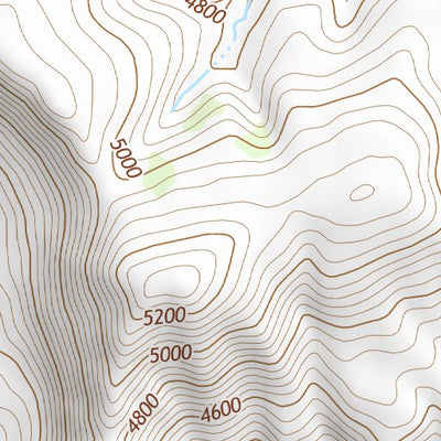 33110NW Page 28 Seneca Topo Preview 2