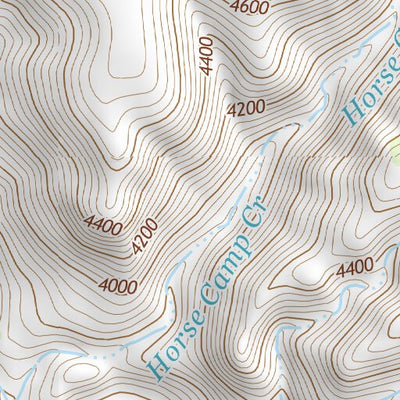 33110NW Page 28 Seneca Topo Preview 3