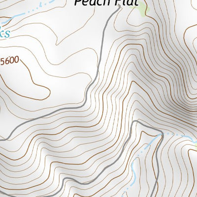 33110NW Page 29 Seneca Topo Preview 2