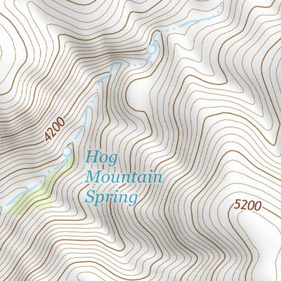 33110NW Page 29 Seneca Topo Preview 3