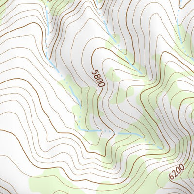 33110NW Page 30 Seneca Topo Preview 2