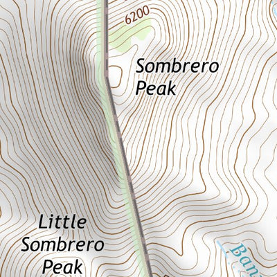 33110NW Page 30 Seneca Topo Preview 3