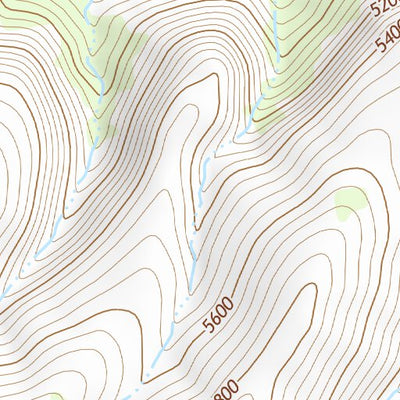33110NW Page 31 Seneca Topo Preview 2