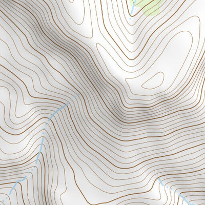 33110NW Page 31 Seneca Topo Preview 3