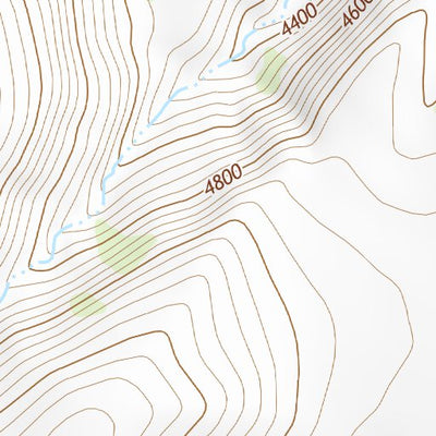 33110NW Page 32 Seneca Topo Preview 2