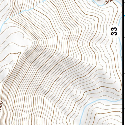 33110NW Page 32 Seneca Topo Preview 3