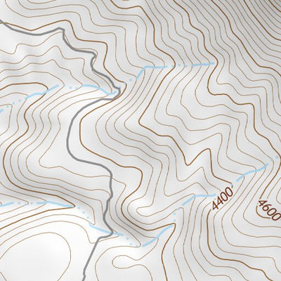 33110NW Page 33 Seneca Topo Preview 2