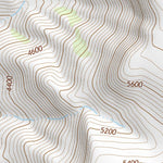 33110NW Page 33 Seneca Topo Preview 3