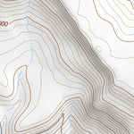 33110NW Page 34 Seneca Topo Preview 2