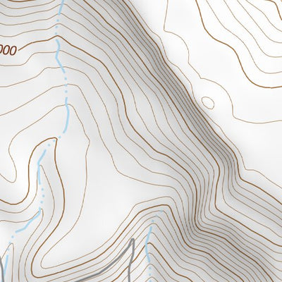 33110NW Page 34 Seneca Topo Preview 2