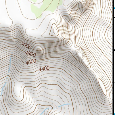 33110NW Page 34 Seneca Topo Preview 3