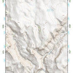 33110NW Page 35 Seneca Topo Preview 1
