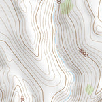 33110NW Page 35 Seneca Topo Preview 2