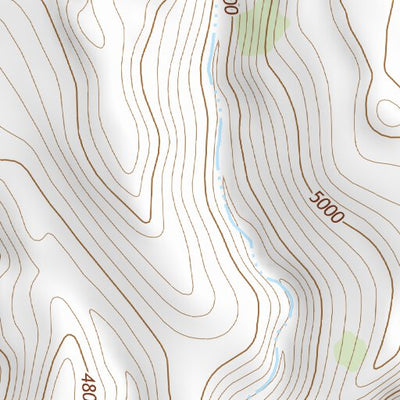 33110NW Page 35 Seneca Topo Preview 2