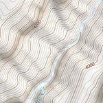 33110NW Page 35 Seneca Topo Preview 3