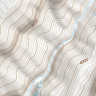 33110NW Page 35 Seneca Topo Preview 3