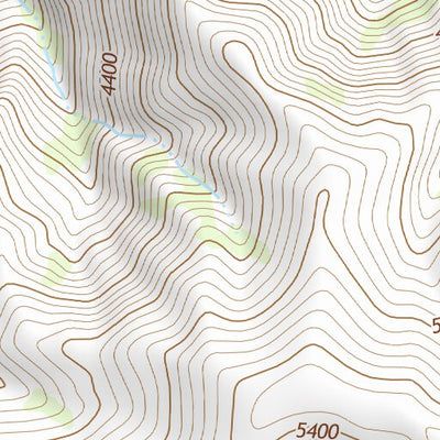 33110NW Page 36 Seneca Topo Preview 2