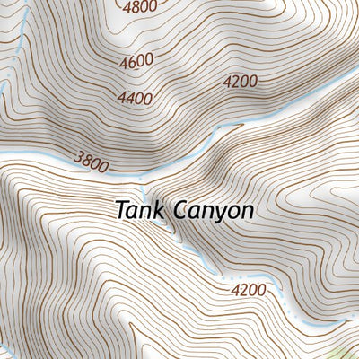 33110NW Page 36 Seneca Topo Preview 3