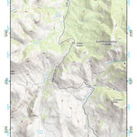 33110NW Page 37 Seneca Topo Preview 1