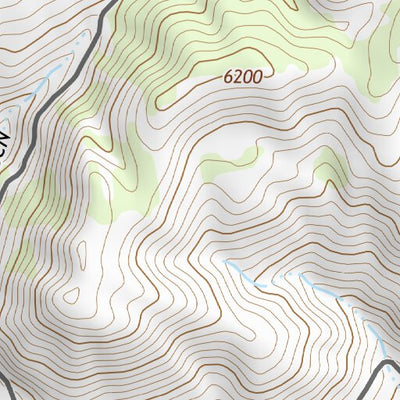 33110NW Page 37 Seneca Topo Preview 2
