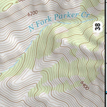 33110NW Page 37 Seneca Topo Preview 3