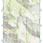 33110NW Page 38 Seneca Topo Preview 1