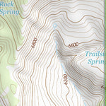 33110NW Page 38 Seneca Topo Preview 2