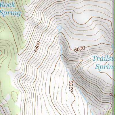 33110NW Page 38 Seneca Topo Preview 2