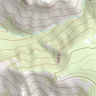 33110NW Page 38 Seneca Topo Preview 3