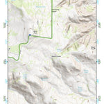 33110NW Page 39 Seneca Topo Preview 1