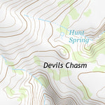 33110NW Page 39 Seneca Topo Preview 2