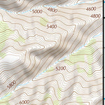 33110NW Page 39 Seneca Topo Preview 3