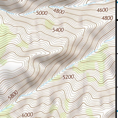 33110NW Page 39 Seneca Topo Preview 3
