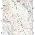 33110NW Page 40 Seneca Topo Preview 1