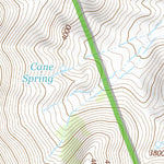 33110NW Page 40 Seneca Topo Preview 2