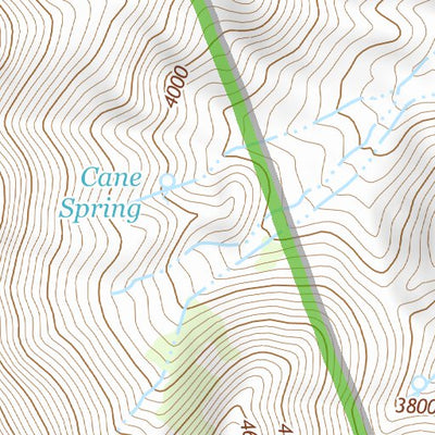 33110NW Page 40 Seneca Topo Preview 2