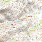 33110NW Page 40 Seneca Topo Preview 3