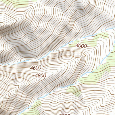 33110NW Page 40 Seneca Topo Preview 3