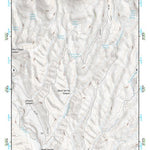 33110NW Page 41 Seneca Topo Preview 1