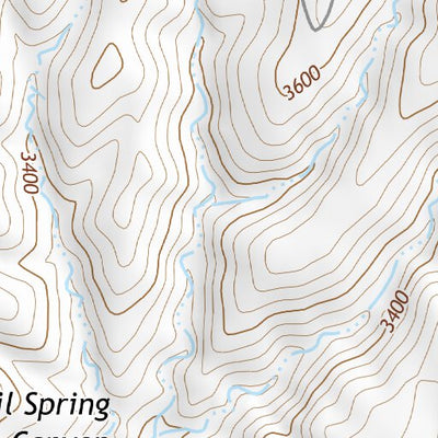 33110NW Page 41 Seneca Topo Preview 2